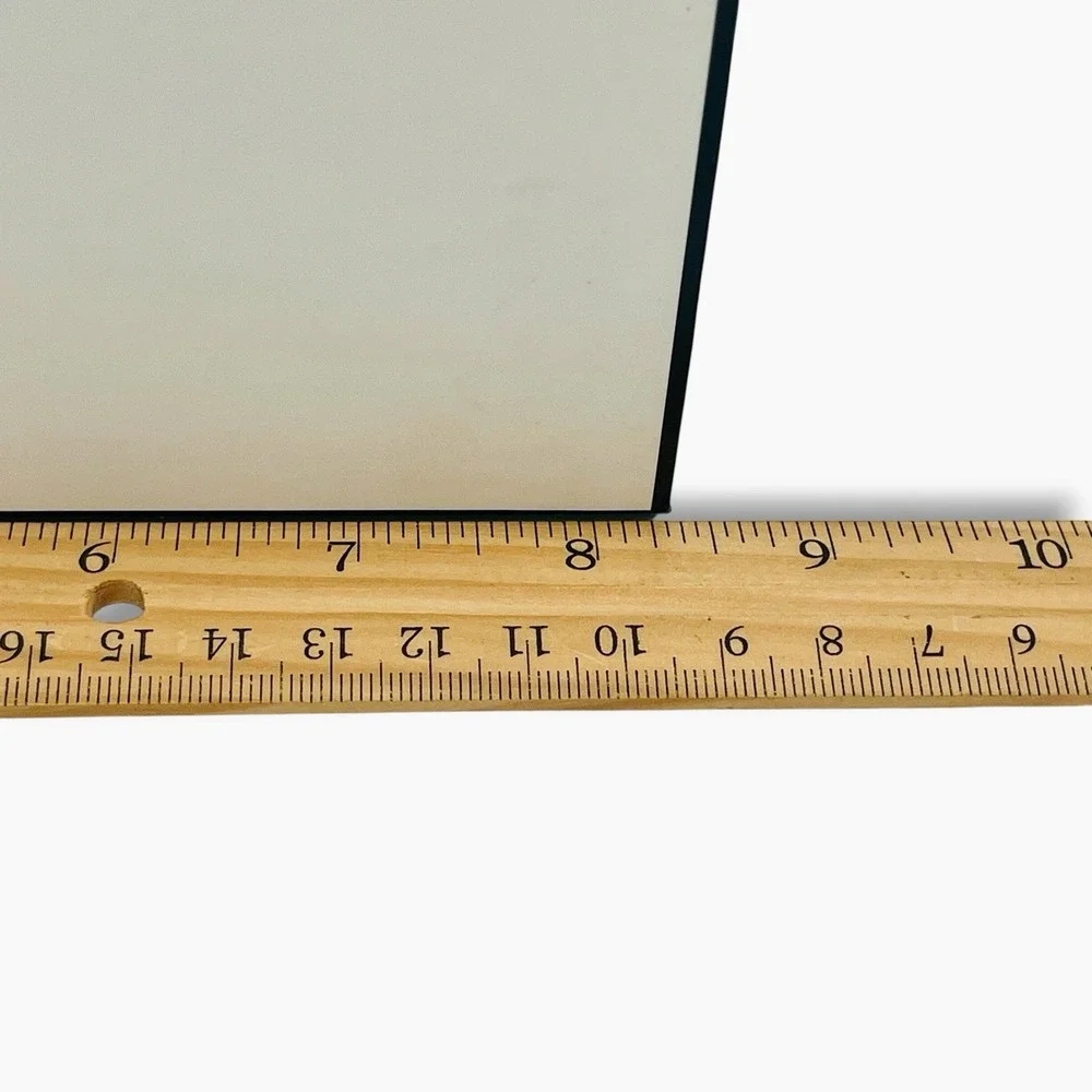CHANEL 🥄physical measurements
